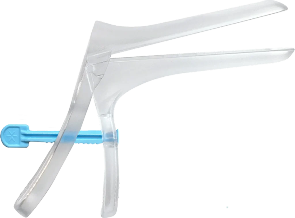 EasySpec i storlek Medium