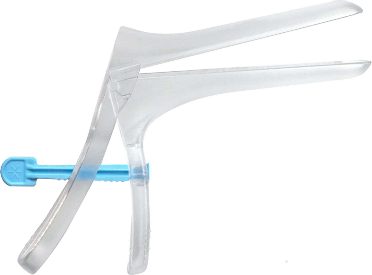EasySpec i storlek Medium